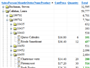 GridViewTree
